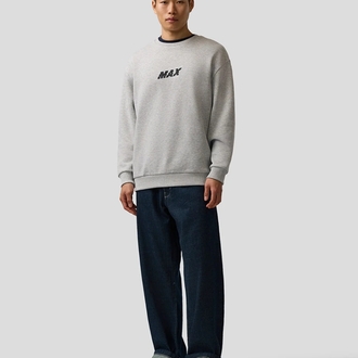 Oracle Red Bull Racing Max Verstappen Sweatshirt