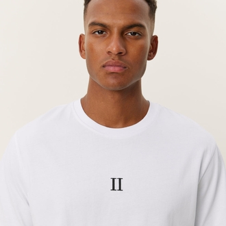 Les Deux Mini Encore T-Shirt 2.0