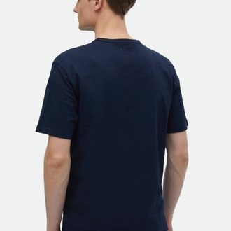 Cos Pocket T-shirt