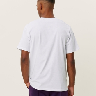 Les Deux Mini Encore T-Shirt 2.0