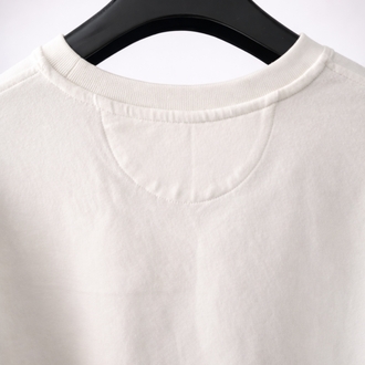 Massimo Dutti Sweatshirt 
