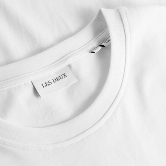Les Deux Mini Encore T-Shirt 2.0