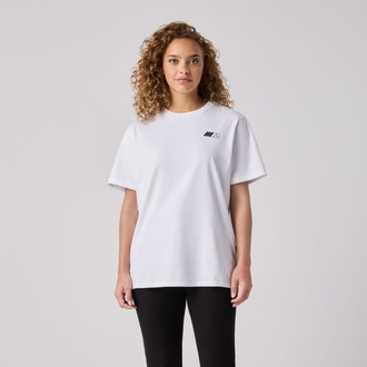 BMW M T-shirt 