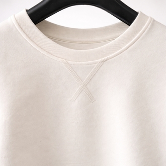 Massimo Dutti Sweatshirt 