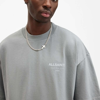 AllSaints T-shirt
