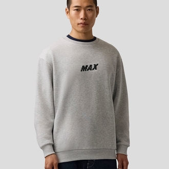 Oracle Red Bull Racing Max Verstappen Sweatshirt 