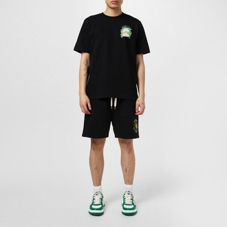 Casa Blanca T-shirt