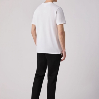 BMW Z1 Pixel T-shirt 
