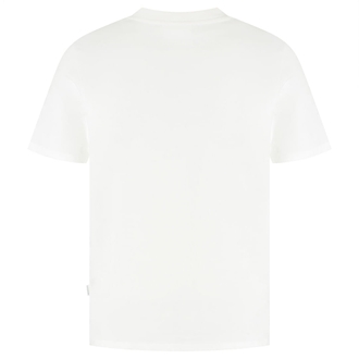 BMW Z1 Pixel T-shirt 