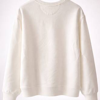 Massimo Dutti Sweatshirt 