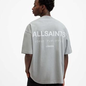 AllSaints T-shirt