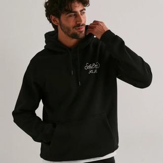 Les Deux Sweatshirt 
