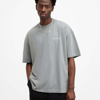 AllSaints T-shirt