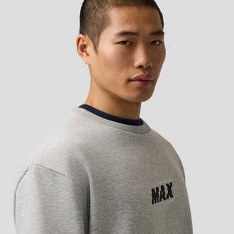 Oracle Red Bull Racing Max Verstappen Sweatshirt