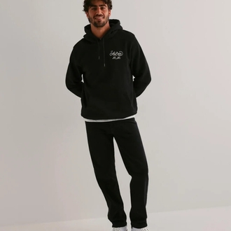 Les Deux Sweatshirt