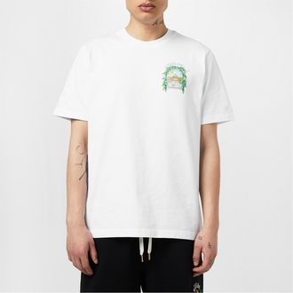 Casa Blanca T-shirt
