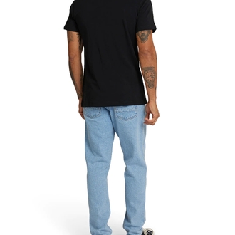 Deux Ex Machina Frontal Matchless T-shirt 