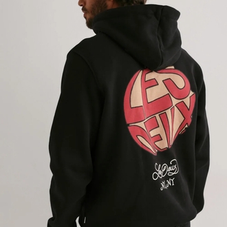Les Deux Sweatshirt