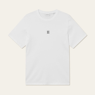 Les Deux Mini Encore T-Shirt 2.0