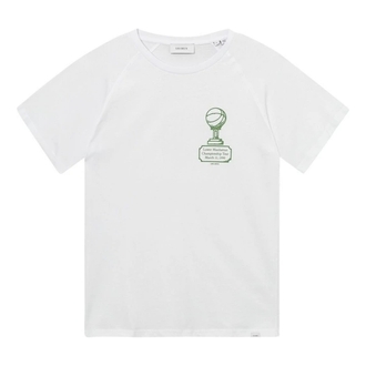 Les Deux Tournament T-shirt 