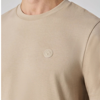 BMW 1800 T-shirt