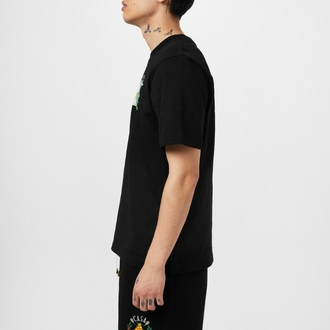 Casa Blanca T-shirt