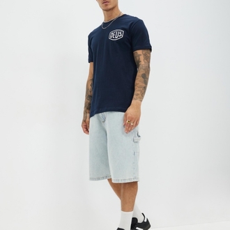 Deus Ex Machina T-shirt 