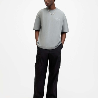 AllSaints T-shirt