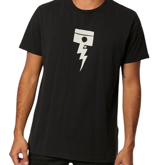 Deus Ex Machina Pisstin Tee T-shirt 