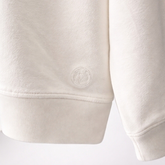 Massimo Dutti Sweatshirt 