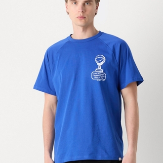 Les Deux Tournament T-shirt 