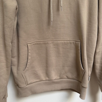 Les Deux Alex Laurel Hoodie