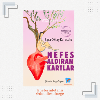 Nefes Aldıran Kartlar