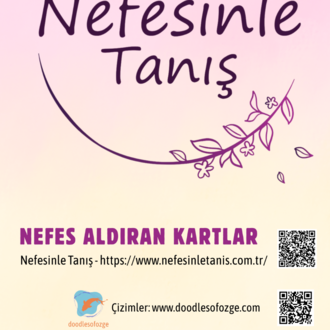 Nefes Aldıran Kartlar