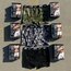 Nike Dri-Fit Boxer 3’lü Paket