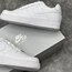 Nike Sportswear Air Force 1 White | AF01 White