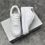 Nike Sportswear Air Force 1 White | AF01 White