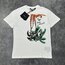 Palm Angels Premium T-Shirt | PA1