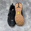 The North Face Goratex Su Geçirmez Outdoor Ayakkabı | Siyah