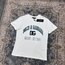 Yeni Sezon D.G Özel Seri T-Shirt | YXX1