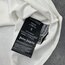 Palm Angels Premium T-Shirt | PA1