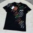 Premium Palm Angels T-Shirt (İthal Yurtdışı Ürünü) | PA3