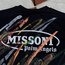 Premium Palm Angels T-Shirt (İthal Yurtdışı Ürünü) | PA3
