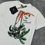 Palm Angels Premium T-Shirt | PA1