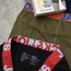 Jack Jones Boxer (3 Adet) 