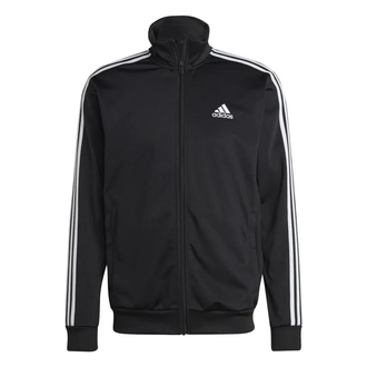 Adidas Originals 3-Stripes Eşofman Takımı | Siyah