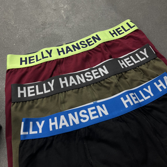 Helly Hansen New Season Boxer | HH