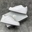 Nike Sportswear Air Force 1 White | AF01 White