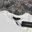 Yeni Sezon D.G Özel Seri T-Shirt | YXX1
