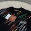 Premium Palm Angels T-Shirt (İthal Yurtdışı Ürünü) | PA3
